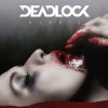 Deadlock - Album Hybris