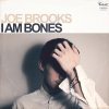 Joe Brooks - Album I Am Bones