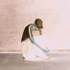 Adrian Lux - Album Alicia