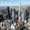 Chris S. Brown - Album Sex You Back to Sleep