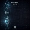 Rise and Fall - Album Genetic