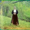 Biosphere - Album Departed Glories