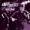 A$AP Rocky - Album Live At Rock im Park