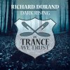 Richard Durand - Album Dark Rising