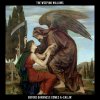 Weeping Willows - Album River Of Gold - Single