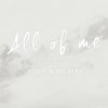 Sofia Karlberg - Album All of Me - Single