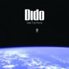Dido - Album Grafton Street