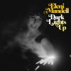 Eleni Mandell - Album Dark Lights Up