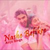 Arijit Singh - Album Nashe Befikre