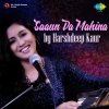 Harshdeep Kaur - Album Saaun Da Mahina