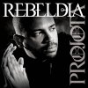 Projota - Album Rebeldia
