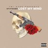 Stitches - Album Lost My Mind