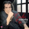Cacho Castaña - Album Sus Mejores Canciones