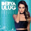 Derya Uluğ - Album Okyanus