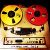 Los Cafres - Album Tomá 2 - Single