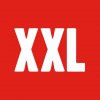 XXL Freshman - Album 2016 Freshman Class Freestyle