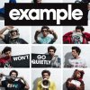 http://s.mxmcdn.net/images-storage/albums5/1/4/4/2/1/4/32412441.jpg