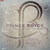 Prince Royce - Album Las Cosas Pequeñas - Single