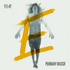 Punnany Massif - Album FEL #2