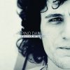 http://s.mxmcdn.net/images-storage/albums5/1/4/5/0/4/1/32140541.jpg
