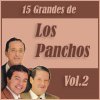 http://s.mxmcdn.net/images-storage/albums5/1/4/5/1/6/4/31461541.jpg