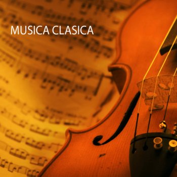 Descargar Musica Clasica Para Elisa
