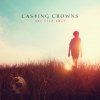 Casting Crowns - Album One Step Away
