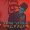 Sebastian Yatra - Album Traicionera