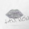Suboi - Album Lắm Mồm
