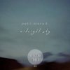 Petit Biscuit - Album Midnight Sky