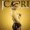 J Capri - Album Wife Me - Single