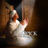 Opick - Album Opick Shollu Ala Muhammad