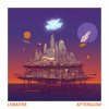 Lemaitre - Album Afterglow