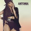 http://s.mxmcdn.net/images-storage/albums5/1/4/6/3/1/3/32313641.jpg