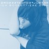 Grossstadtgeflüster - Album Ich boykottiere dich
