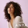 ANYA - Album Doorstep