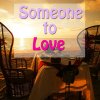 http://s.mxmcdn.net/images-storage/albums5/1/4/7/2/2/6/31622741.jpg