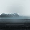 E.M.I.L. - Album I M E N S