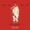 Milow - Album No No No