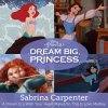 Sabrina Carpenter - Album A Dream Is a Wish Your Heart Makes/So This Is Love