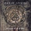 Shakin' Stevens - Album Echoes of Our Times