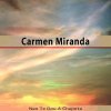http://s.mxmcdn.net/images-storage/albums5/1/4/7/4/5/3/32354741.jpg