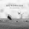 Hundreds - Album Introducing Odd Beholder, Siriusmo, Stromae