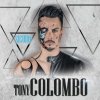 Tony Colombo - Album Sicuro