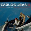 Carlos Jean - Album Planet Jean(Deluxe Edition)