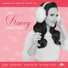 Kacey Musgraves - Album A Very Kacey Christmas