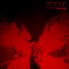 JONGHYUN - Album Inspiration