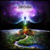 Merkaba - Album As Earth to Sky