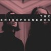 The Entrepreneurs - Album It Strikes Again, Love