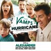 The Vamps - Album Hurricane